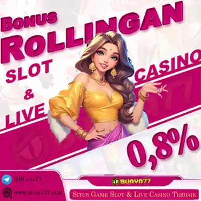 SBOBET