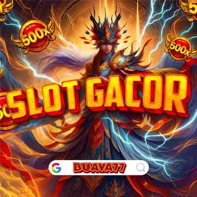 Sbobet Win